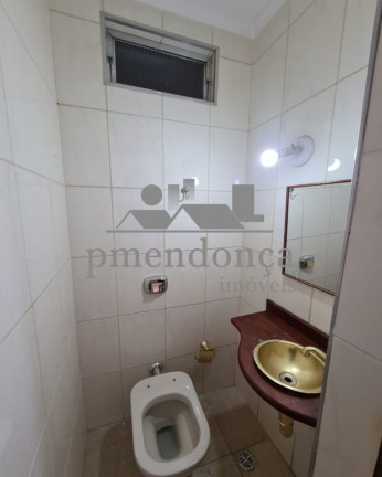 Imagem Apartamento com 3 Quartos à Venda, 128 m² em Pinheiros - São Paulo Imagem Apartamento com 3 Quartos à Venda, 128 m² em Pinheiros - São Paulo