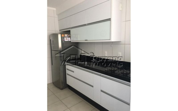 Imagem Apartamento com 3 Quartos à Venda, 90 m² em Jardim Sul - São José Dos Campos Imagem Apartamento com 3 Quartos à Venda, 90 m² em Jardim Sul - São José Dos Campos