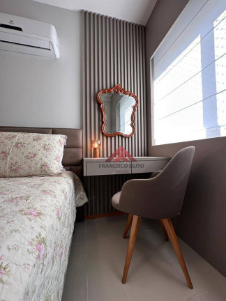 Imagem Apartamento com 2 Quartos à Venda, 82 m² em Camboinhas - Niterói Imagem Apartamento com 2 Quartos à Venda, 82 m² em Camboinhas - Niterói