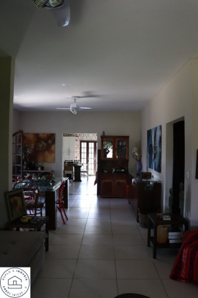 Imagem Imóvel com 2 Quartos à Venda, 3.000 m² em Agenor De Campos - Mongaguá