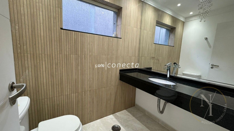 Imagem Sobrado com 3 Quartos à Venda, 400 m² em Jardim Vila Formosa - São Paulo Imagem Sobrado com 3 Quartos à Venda, 400 m² em Jardim Vila Formosa - São Paulo