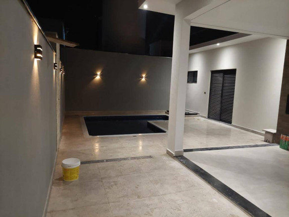 Imagem Casa de Condomínio com 3 Quartos à Venda, 186 m² em Parque Ibiti Reserva - Sorocaba Imagem Casa de Condomínio com 3 Quartos à Venda, 186 m² em Parque Ibiti Reserva - Sorocaba