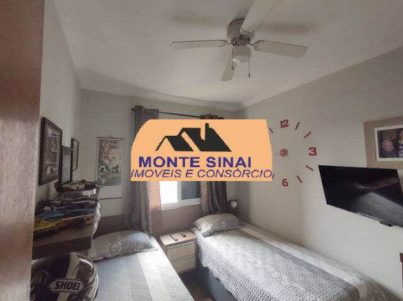Imagem Apartamento com 2 Quartos à Venda, 71 m² em Jardim Gonçalves - Sorocaba Imagem Apartamento com 2 Quartos à Venda, 71 m² em Jardim Gonçalves - Sorocaba