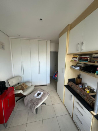 Imagem Imóvel com 4 Quartos à Venda, 240 m² em Poço Da Panela - Recife