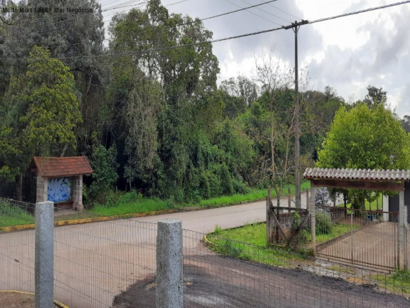Imagem Apartamento com 2 Quartos à Venda, 51 m² em Germânia - Nova Petrópolis Imagem Apartamento com 2 Quartos à Venda, 51 m² em Germânia - Nova Petrópolis