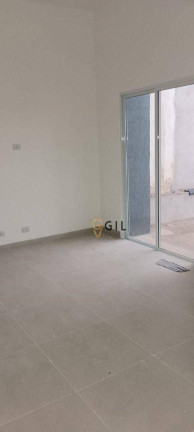 Imagem Casa com 2 Quartos à Venda, 75 m² em Jardim Sant'anna Do Pedregulho - Jacareí