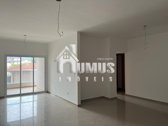 Imagem Apartamento com 2 Quartos à Venda, 70 m² em Centro - Ubatuba Imagem Apartamento com 2 Quartos à Venda, 70 m² em Centro - Ubatuba
