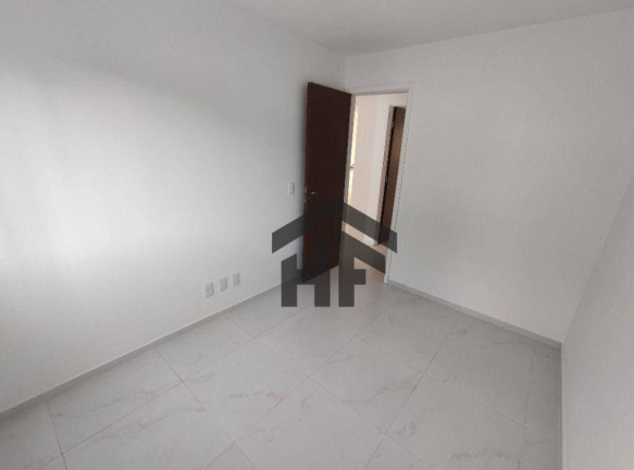 Imagem Apartamento com 2 Quartos à Venda, 52 m² em Jardim Atlântico - Olinda Imagem Apartamento com 2 Quartos à Venda, 52 m² em Jardim Atlântico - Olinda