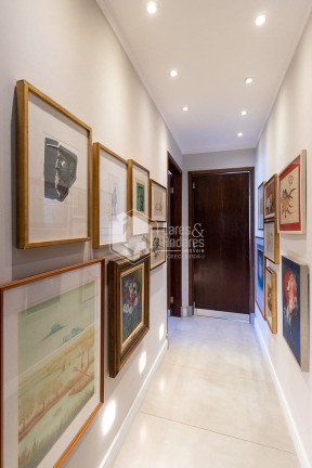 Imagem Apartamento com 3 Quartos à Venda, 142 m² em Cerqueira César - São Paulo Imagem Apartamento com 3 Quartos à Venda, 142 m² em Cerqueira César - São Paulo