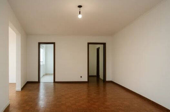 Imagem Apartamento com 3 Quartos à Venda, 110 m² em Boqueirão - Santos Imagem Apartamento com 3 Quartos à Venda, 110 m² em Boqueirão - Santos