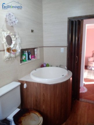 Imagem Sobrado com 4 Quartos à Venda, 680 m² em Vila Palmares - Santo André Imagem Sobrado com 4 Quartos à Venda, 680 m² em Vila Palmares - Santo André