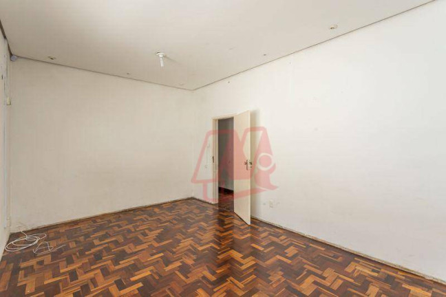 Imagem Casa para Alugar, 180 m² em Menino Deus - Porto Alegre Imagem Casa para Alugar, 180 m² em Menino Deus - Porto Alegre