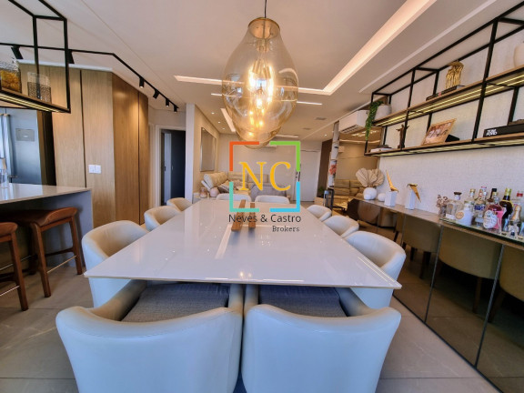 Imagem Imóvel com 3 Quartos à Venda, 187 m² em Barreiros - São José Imagem Imóvel com 3 Quartos à Venda, 187 m² em Barreiros - São José