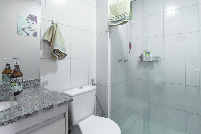 Imagem Apartamento com 1 Quarto à Venda, 34 m² em Cambuci - São Paulo Imagem Apartamento com 1 Quarto à Venda, 34 m² em Cambuci - São Paulo