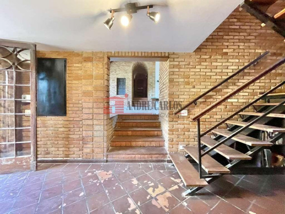 Imagem Casa de Condomínio com 3 Quartos à Venda, 450 m² em Vila Diva - Carapicuíba Imagem Casa de Condomínio com 3 Quartos à Venda, 450 m² em Vila Diva - Carapicuíba