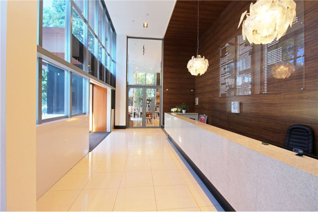 Imagem Sala Comercial à Venda, em Petrópolis - Porto Alegre Imagem Sala Comercial à Venda, em Petrópolis - Porto Alegre
