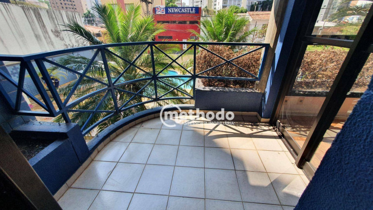 Imagem Apartamento com 3 Quartos à Venda ou Locação, 114 m² em Jardim Guanabara - Campinas Imagem Apartamento com 3 Quartos à Venda ou Locação, 114 m² em Jardim Guanabara - Campinas
