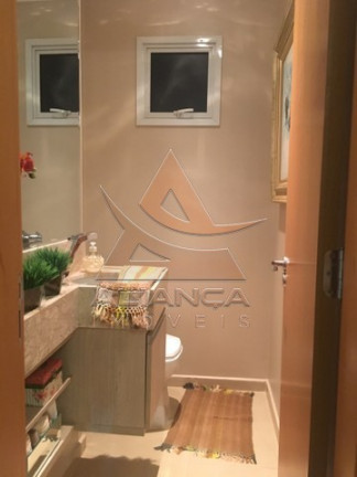 Imagem Apartamento com 3 Quartos à Venda, 106 m² em Bonfim Paulista - Ribeirão Preto Imagem Apartamento com 3 Quartos à Venda, 106 m² em Bonfim Paulista - Ribeirão Preto