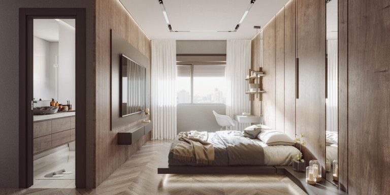 Imagem Apartamento com 3 Quartos à Venda, 246 m² em Auxiliadora - Porto Alegre