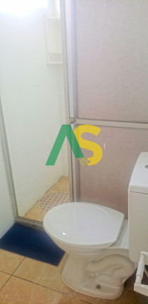 Imagem Imóvel com 3 Quartos à Venda, 101 m² em Boa Viagem - Recife
