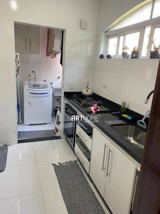 Imagem Apartamento com 2 Quartos à Venda, 57 m² em Santa Terezinha - São Bernardo Do Campo Imagem Apartamento com 2 Quartos à Venda, 57 m² em Santa Terezinha - São Bernardo Do Campo