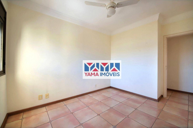 Imagem Apartamento com 3 Quartos à Venda, 200 m² em Vila Seixas - Ribeirão Preto Imagem Apartamento com 3 Quartos à Venda, 200 m² em Vila Seixas - Ribeirão Preto