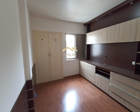 Imagem Imóvel com 4 Quartos à Venda, 500 m² em Cruzeiro - Belo Horizonte