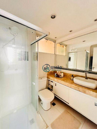 Imagem Apartamento com 2 Quartos à Venda, 90 m² em Icaraí - Niterói Imagem Apartamento com 2 Quartos à Venda, 90 m² em Icaraí - Niterói