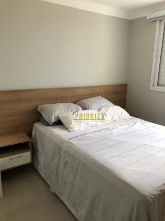 Imagem Apartamento com 2 Quartos à Venda, 75 m² em Condomínio Residencial árvores Da Amazônia - Sorocaba Imagem Apartamento com 2 Quartos à Venda, 75 m² em Condomínio Residencial árvores Da Amazônia - Sorocaba