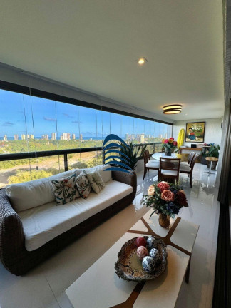 Imóvel com 4 Quartos à Venda, 225 m² em Patamares - Salvador