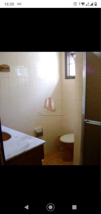 Imagem Casa de Condomínio com 2 Quartos à Venda, 80 m² em Peró - Cabo Frio