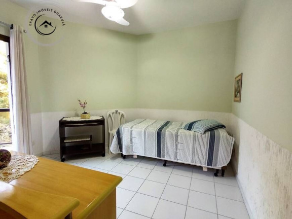 Imagem Apartamento com 2 Quartos à Venda, 94 m² em Tombo - Guarujá Imagem Apartamento com 2 Quartos à Venda, 94 m² em Tombo - Guarujá