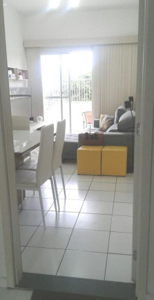 Imagem Apartamento com 2 Quartos à Venda, 55 m² em Fonseca - Niterói