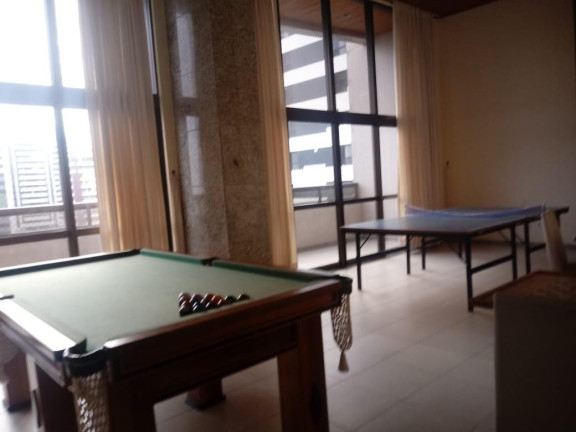 Imagem Apartamento com 4 Quartos à Venda, 137 m² em Pituba - Salvador