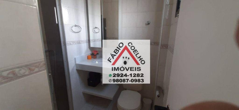 Imagem Apartamento com 2 Quartos à Venda, 59 m² em Saude - São Paulo Imagem Apartamento com 2 Quartos à Venda, 59 m² em Saude - São Paulo