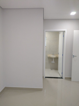 Imagem Apartamento com 2 Quartos à Venda, 50 m² em Parque Capuava - Santo André Imagem Apartamento com 2 Quartos à Venda, 50 m² em Parque Capuava - Santo André