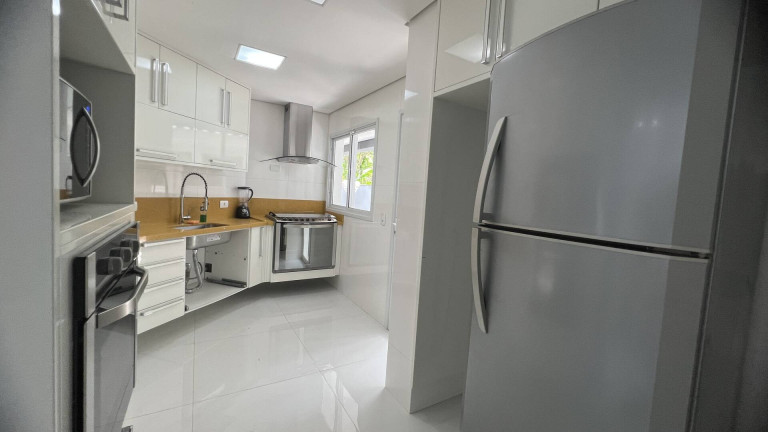 Imagem Casa com 4 Quartos à Venda, 320 m² em Riviera De São Lourenço - Bertioga Imagem Casa com 4 Quartos à Venda, 320 m² em Riviera De São Lourenço - Bertioga
