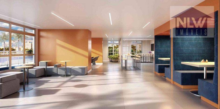 Imagem Apartamento com 3 Quartos à Venda, 68 m² em Barra Funda - São Paulo Imagem Apartamento com 3 Quartos à Venda, 68 m² em Barra Funda - São Paulo
