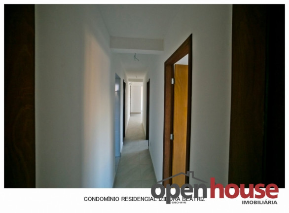 Imagem Apartamento com 3 Quartos à Venda ou Locação, 82 m² em Capim Macio - Natal