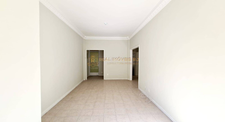 Imagem Apartamento com 3 Quartos à Venda, 100 m² em Copacabana - Rio De Janeiro Imagem Apartamento com 3 Quartos à Venda, 100 m² em Copacabana - Rio De Janeiro