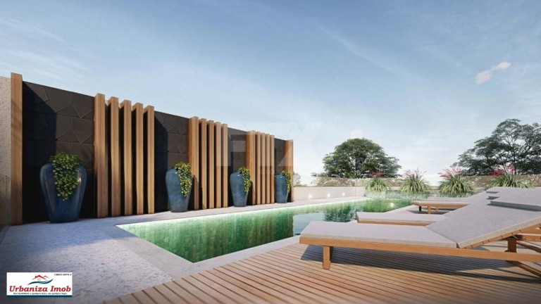 Imagem Apartamento com 3 Quartos à Venda, 129 m² em São Francisco - Campo Grande Imagem Apartamento com 3 Quartos à Venda, 129 m² em São Francisco - Campo Grande