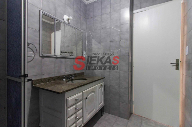 Imagem Apartamento com 2 Quartos à Venda, 80 m² em Bela Vista - São Paulo Imagem Apartamento com 2 Quartos à Venda, 80 m² em Bela Vista - São Paulo