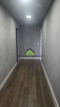 Imagem Sala Comercial à Venda, 48 m² em Jardim Oswaldo Cruz - São José Dos Campos