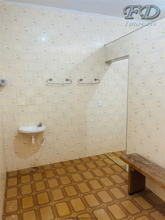 Imagem Chácara com 4 Quartos à Venda, 1.468 m² em Terra Preta - Mairiporã Imagem Chácara com 4 Quartos à Venda, 1.468 m² em Terra Preta - Mairiporã