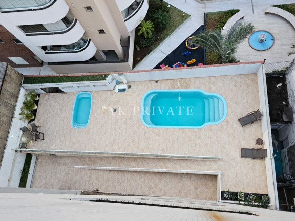 Imagem Apartamento com 2 Quartos à Venda, 68 m² em Vila Romana - São Paulo Imagem Apartamento com 2 Quartos à Venda, 68 m² em Vila Romana - São Paulo