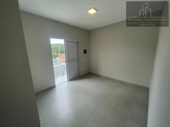 Imagem Sobrado com 3 Quartos à Venda, 115 m² em Portais (polvilho) - Cajamar