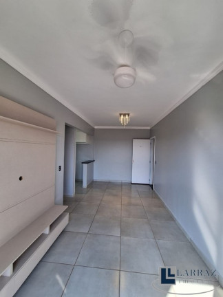 Imagem Imóvel com 2 Quartos à Venda, 61 m² em Monte Alegre - Ribeirão Preto Imagem Imóvel com 2 Quartos à Venda, 61 m² em Monte Alegre - Ribeirão Preto