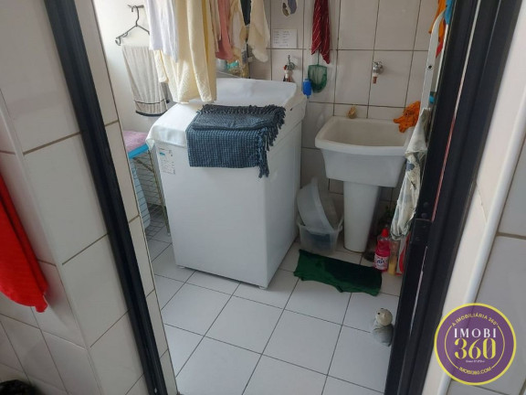 Imagem Apartamento com 2 Quartos à Venda, 61 m² em Moóca - São Paulo