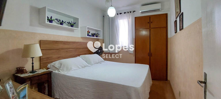 Imagem Apartamento com 2 Quartos à Venda, 69 m² em Botafogo - Campinas Imagem Apartamento com 2 Quartos à Venda, 69 m² em Botafogo - Campinas
