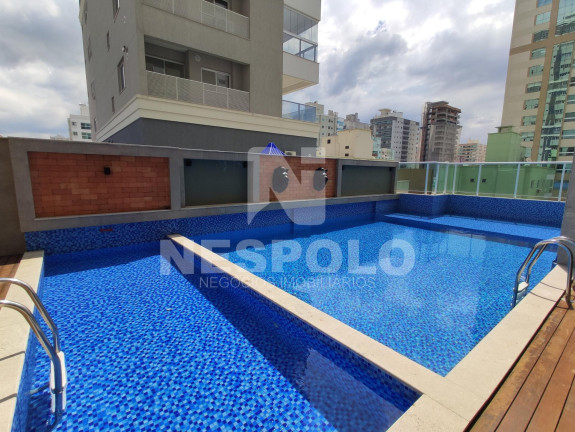 Imagem Apartamento à Venda, 190 m² em Meia Praia - Itapema Imagem Apartamento à Venda, 190 m² em Meia Praia - Itapema